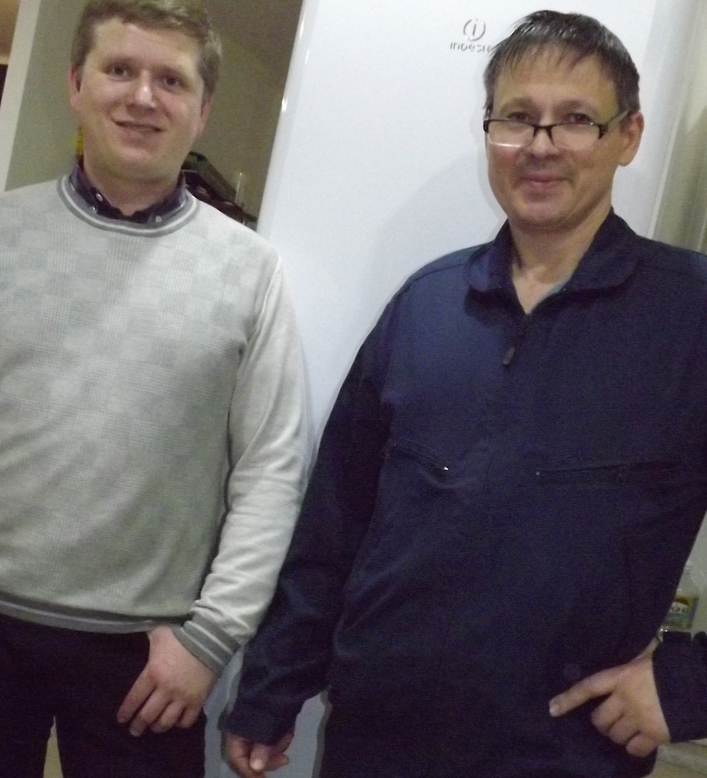 Описание изображения