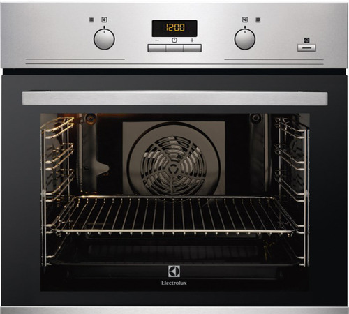 ремонт электроплит и духовых шкафов